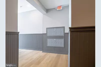 769 S 10th Street #3B, Philadelphia, PA 19147 - Photo 18