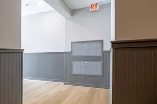 769 S 10th St, Philadelphia, PA 19147 - Photo 18