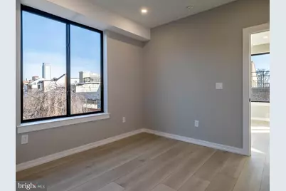 769 S 10th Street #3B, Philadelphia, PA 19147 - Photo 8