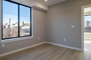 769 S 10th St, Philadelphia, PA 19147 - Photo 8