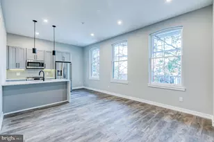 2026 Spring Garden St, Philadelphia, PA 19130 - Photo 1