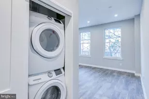 2026 Spring Garden St, Philadelphia, PA 19130 - Photo 8