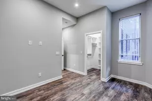 2026 Spring Garden St, Philadelphia, PA 19130 - Photo 4