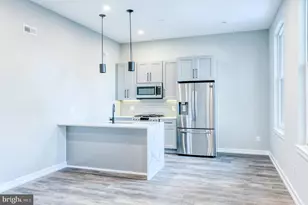 2026 Spring Garden St, Philadelphia, PA 19130 - Photo 6