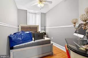 1120 Haworth St, Philadelphia, PA 19124 - Photo 30