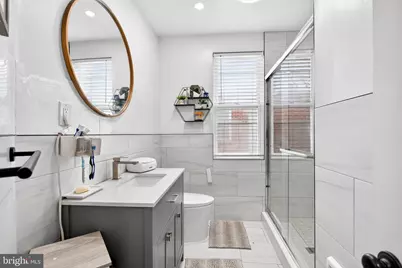 1120 Haworth Street, Philadelphia, PA 19124 - Photo 28