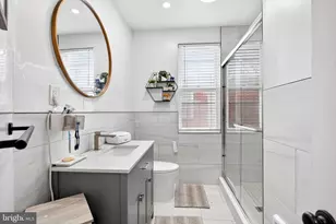 1120 Haworth St, Philadelphia, PA 19124 - Photo 28