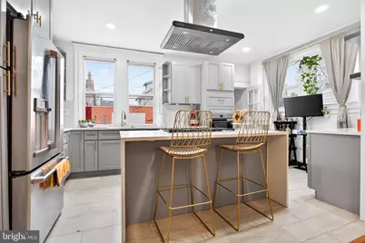 1120 Haworth Street, Philadelphia, PA 19124 - Photo 20