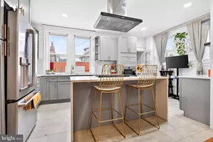 1120 Haworth St, Philadelphia, PA 19124 - Photo 20