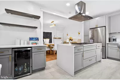 1120 Haworth Street, Philadelphia, PA 19124 - Photo 18