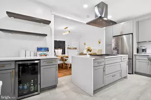 1120 Haworth St, Philadelphia, PA 19124 - Photo 18