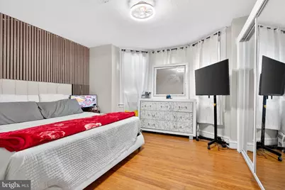 1120 Haworth Street, Philadelphia, PA 19124 - Photo 24