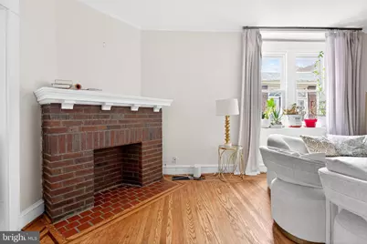 1120 Haworth Street, Philadelphia, PA 19124 - Photo 12