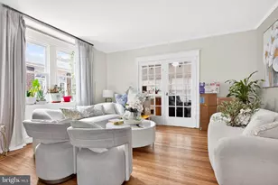 1120 Haworth St, Philadelphia, PA 19124 - Photo 10