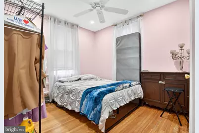 1120 Haworth Street, Philadelphia, PA 19124 - Photo 32