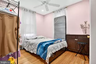 1120 Haworth St, Philadelphia, PA 19124 - Photo 32