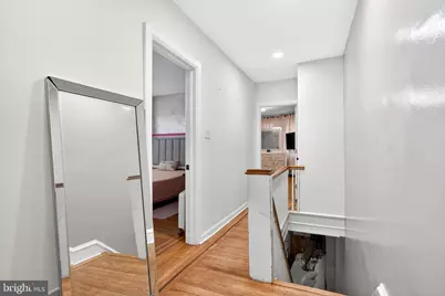 1120 Haworth Street, Philadelphia, PA 19124 - Photo 22