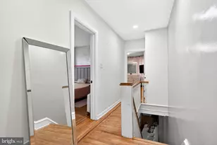 1120 Haworth St, Philadelphia, PA 19124 - Photo 22