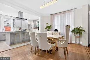 1120 Haworth St, Philadelphia, PA 19124 - Photo 16