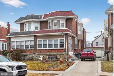 1120 Haworth Street, Philadelphia, PA 19124 - Photo 2