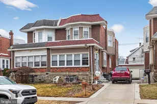 1120 Haworth St, Philadelphia, PA 19124 - Photo 2