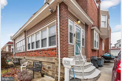 1120 Haworth Street, Philadelphia, PA 19124 - Photo 1