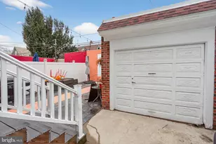 1120 Haworth St, Philadelphia, PA 19124 - Photo 8