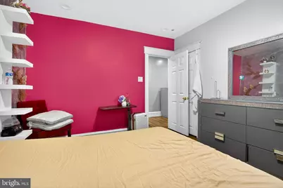 1120 Haworth Street, Philadelphia, PA 19124 - Photo 26