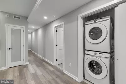 752 S 16th Street #2A, Philadelphia, PA 19146 - Photo 10