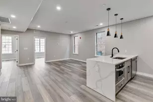 752 S 16th St, Philadelphia, PA 19146 - Photo 2