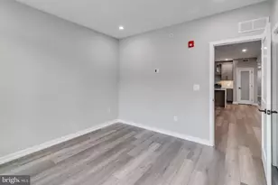 752 S 16th St, Philadelphia, PA 19146 - Photo 18