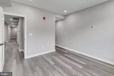 752 S 16th Street #2A, Philadelphia, PA 19146 - Photo 12