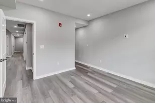 752 S 16th St, Philadelphia, PA 19146 - Photo 12