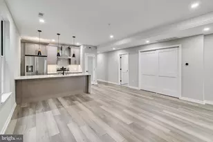 752 S 16th St, Philadelphia, PA 19146 - Photo 1