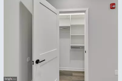 752 S 16th Street #2A, Philadelphia, PA 19146 - Photo 24