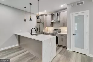 752 S 16th St, Philadelphia, PA 19146 - Photo 6