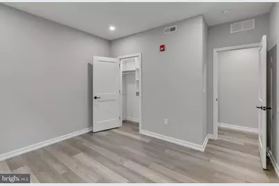 752 S 16th Street #2A, Philadelphia, PA 19146 - Photo 22