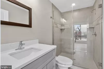 2209 N Broad Street #300, Philadelphia, PA 19132 - Photo 16