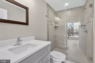 2209 N Broad St, Philadelphia, PA 19132 - Photo 16