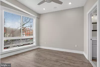 2209 N Broad Street #300, Philadelphia, PA 19132 - Photo 12