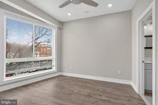 2209 N Broad St, Philadelphia, PA 19132 - Photo 12