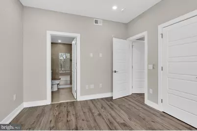 2209 N Broad Street #300, Philadelphia, PA 19132 - Photo 14