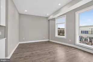 2209 N Broad St, Philadelphia, PA 19132 - Photo 6