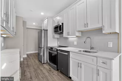 2209 N Broad Street #300, Philadelphia, PA 19132 - Photo 4