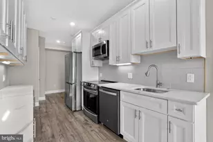 2209 N Broad St, Philadelphia, PA 19132 - Photo 4