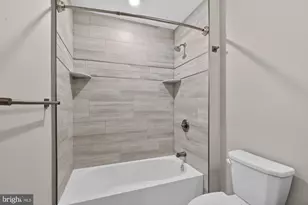 2209 N Broad St, Philadelphia, PA 19132 - Photo 22