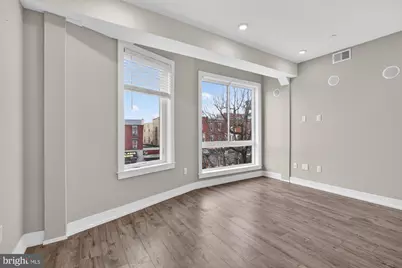 2209 N Broad Street #300, Philadelphia, PA 19132 - Photo 10