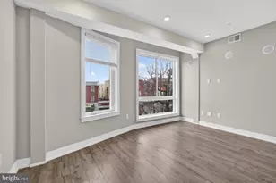 2209 N Broad St, Philadelphia, PA 19132 - Photo 10