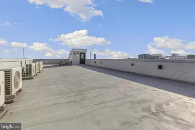 2209 N Broad Street #300, Philadelphia, PA 19132 - Photo 28