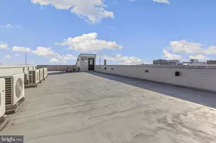 2209 N Broad St, Philadelphia, PA 19132 - Photo 28